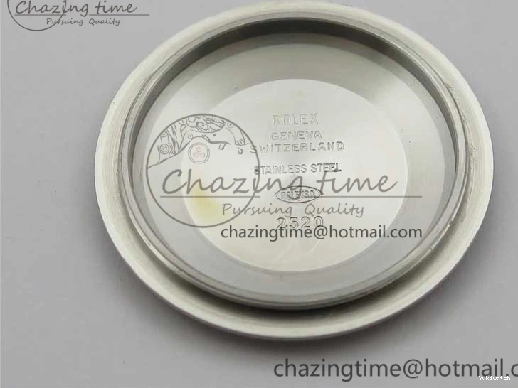 Ceramic D1F 116710 LN 904L SA3186 Jubilee Edition Best 1:1 On II Bracelet GMT-Master Black 0326